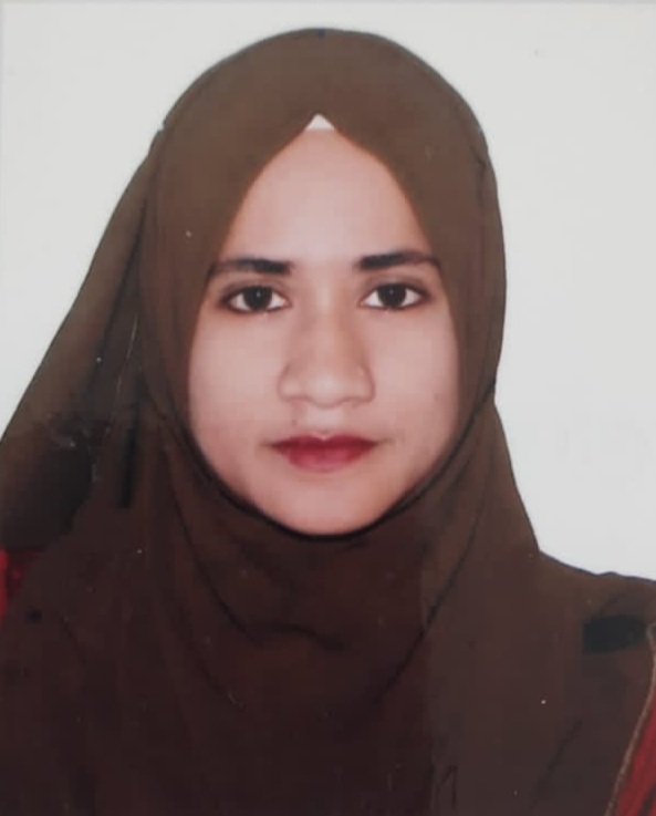 Student Picture