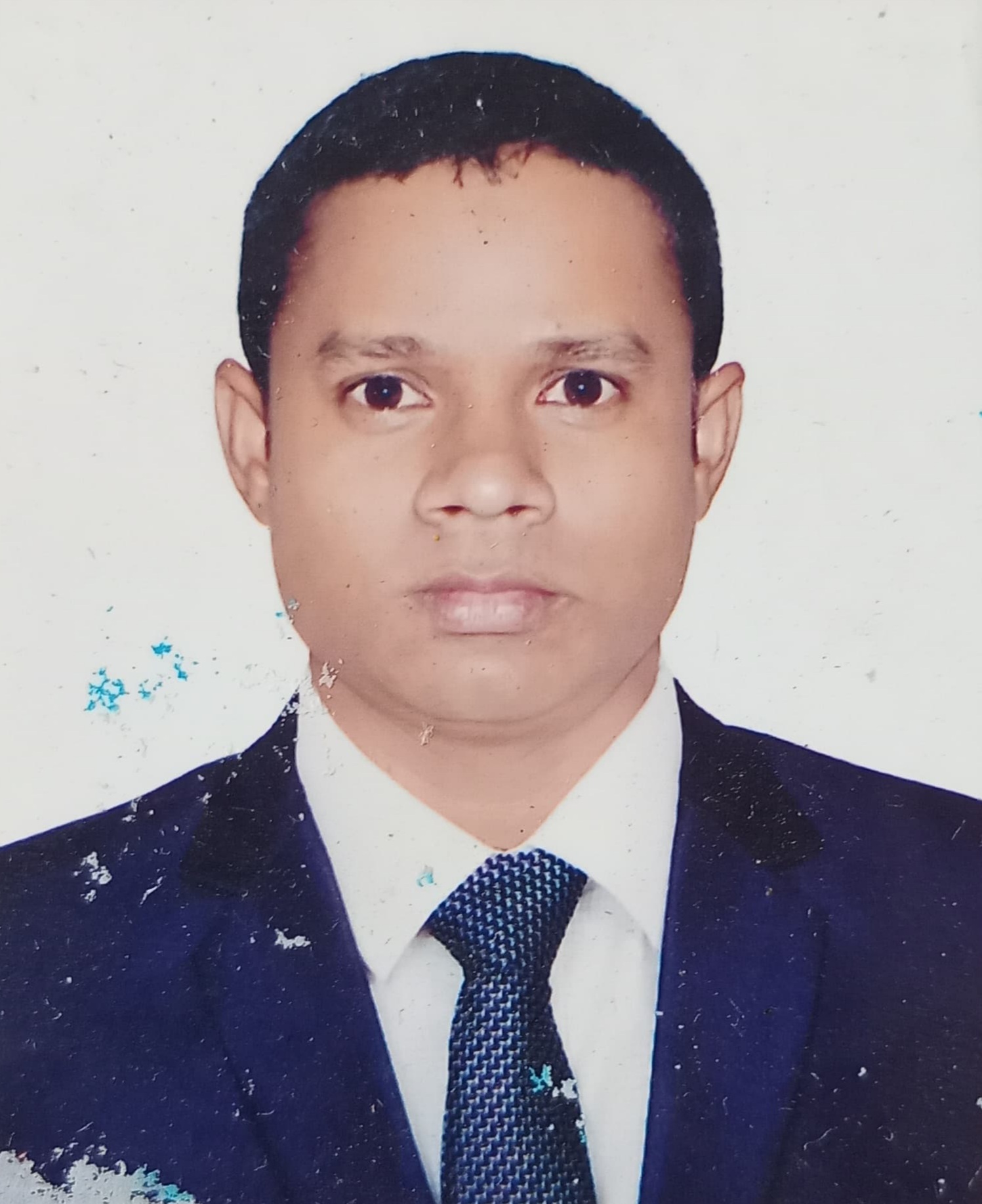 Student Picture